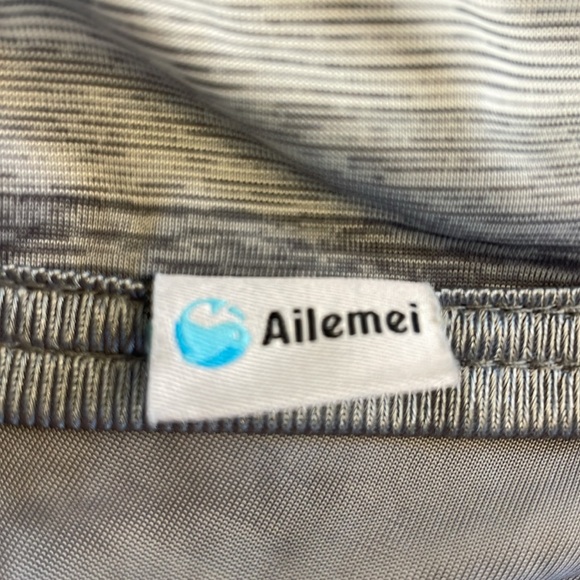Ailemei cooling throw blanket - Picture 6 of 6